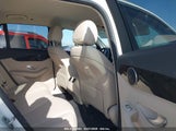 MERCEDES-BENZ GLC 300 SUV W1N0G8DB7NG106295 снимка