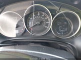 MAZDA CX-5 SPORT JM3KE4BY0G0746034 снимка