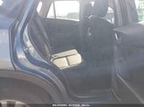 MAZDA CX-5 SPORT JM3KE4BY0G0746034 снимка