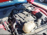 FORD MUSTANG ECOBOOST PREMIUM 1FATP8UH1F5360984 снимка