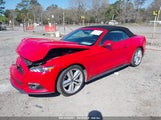 FORD MUSTANG ECOBOOST PREMIUM 1FATP8UH1F5360984 снимка