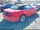 FORD MUSTANG ECOBOOST PREMIUM 1FATP8UH1F5360984 снимка