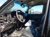 GMC SIERRA 3500HD 1GT421C84FF108274 снимка