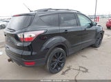 FORD ESCAPE TITANIUM 1FMCU9J94HUD20053 fotografie
