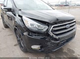 FORD ESCAPE TITANIUM 1FMCU9J94HUD20053 снимка