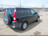 HONDA CR-V EX SHSRD78826U409442 снимка