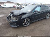 SUBARU IMPREZA SPORT 5-DOOR 4S3GTAL68M3703961 photo