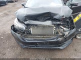 SUBARU IMPREZA SPORT 5-DOOR 4S3GTAL68M3703961 снимка