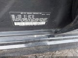 SUBARU IMPREZA SPORT 5-DOOR 4S3GTAL68M3703961 снимка
