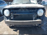 JEEP PATRIOT LATITUDE 1C4NJRFB1FD291254 снимка