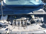 FORD ESCAPE S 1FMCU0F76FUA03391 снимка
