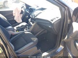 FORD ESCAPE S 1FMCU0F76FUA03391 photo