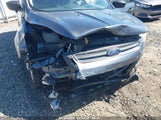 FORD ESCAPE S 1FMCU0F76FUA03391 снимка