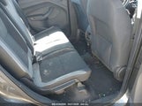 FORD ESCAPE S 1FMCU0F76FUA03391 снимка