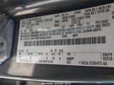 FORD ESCAPE S 1FMCU0F76FUA03391 снимка