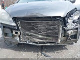 HONDA ODYSSEY EX-L 5FNRL38797B093792 снимка