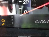 HONDA ODYSSEY EX-L 5FNRL38797B093792 снимка