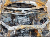 HONDA ODYSSEY EX-L 5FNRL5H6XCB141488 снимка