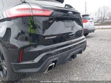 FORD EDGE ST 2FMPK4AP5LBB36246 снимка
