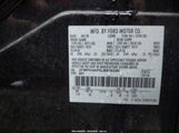 FORD EDGE ST 2FMPK4AP5LBB36246 снимка