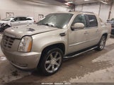 CADILLAC ESCALADE EXT LUXURY 3GYT4MEF8BG325686 снимка