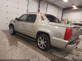 CADILLAC ESCALADE EXT LUXURY 3GYT4MEF8BG325686 снимка