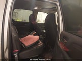 CADILLAC ESCALADE EXT LUXURY 3GYT4MEF8BG325686 снимка