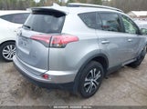 TOYOTA RAV4 LE JTMZFREV7JJ169295 снимка