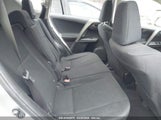 TOYOTA RAV4 LE JTMZFREV7JJ169295 снимка