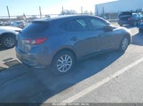 MAZDA MAZDA3 SPORT JM1BN1K76H1120806 снимка