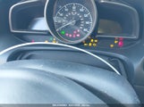 MAZDA MAZDA3 SPORT JM1BN1K76H1120806 снимка