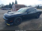 DODGE CHALLENGER R/T SCAT PACK 2C3CDZFJ4KH618527 снимка