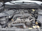 SUBARU FORESTER 2.5I PREMIUM JF2SJADC7FG511867 снимка