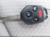 SUBARU FORESTER 2.5I PREMIUM JF2SJADC7FG511867 снимка