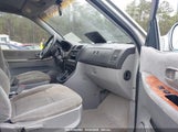 KIA SEDONA EX/LX KNDUP131246567448 снимка