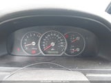 KIA SEDONA EX/LX KNDUP131246567448 снимка