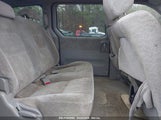 KIA SEDONA EX/LX KNDUP131246567448 снимка