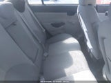 HYUNDAI ACCENT GLS KMHCN46CX8U214890 снимка