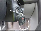 CHEVROLET COBALT LT 1G1AL58FX87203507 снимка