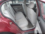 CHEVROLET COBALT LT 1G1AL58FX87203507 снимка
