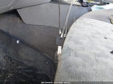 KIA SORENTO LX KNDJC735885819509 снимка