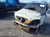 KIA SORENTO LX KNDJC735885819509 снимка