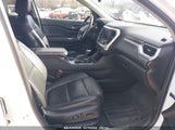 GMC ACADIA SLT-1 1GKKNULS7HZ180233 снимка