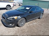 KIA CADENZA PREMIUM KNALN4D73E5140435 снимка