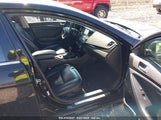 KIA CADENZA PREMIUM KNALN4D73E5140435 снимка