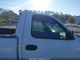 FORD F-150 XL/XLT 1FTRF17L22NB18648 photo
