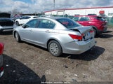 HONDA ACCORD 2.4 LX 1HGCP2F33CA171265 снимка