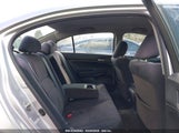 HONDA ACCORD 2.4 LX 1HGCP2F33CA171265 снимка