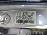 HONDA ACCORD 2.4 LX 1HGCP2F33CA171265 снимка