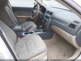 FORD FUSION SE 3FAHP0HA4BR200111 снимка